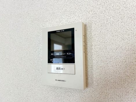 Naikan12 20260820000000