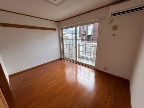Naikan1 20260824000000