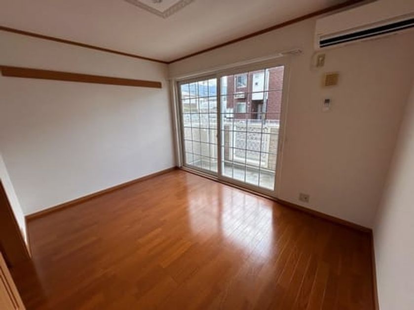 Naikan1 20260824000000 945x630