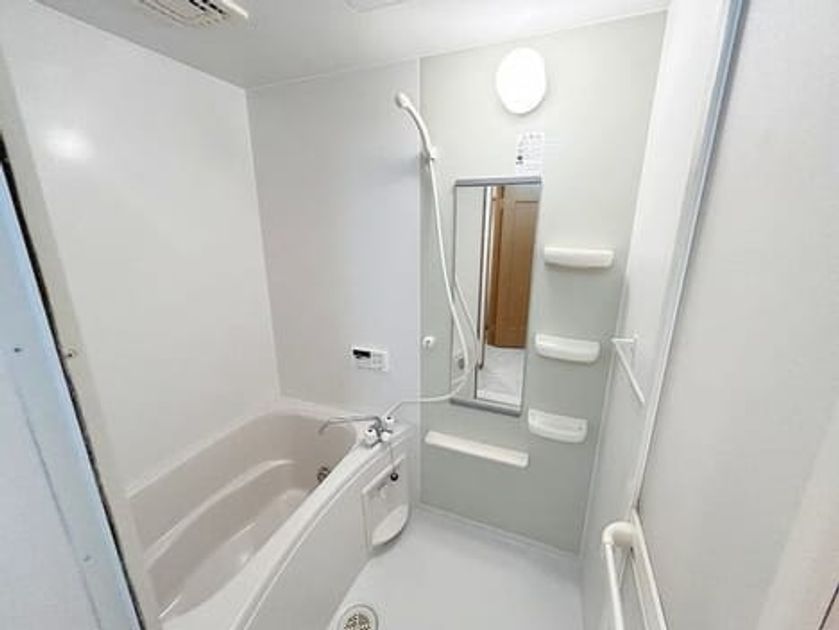 Naikan3 20260820000000 945x630