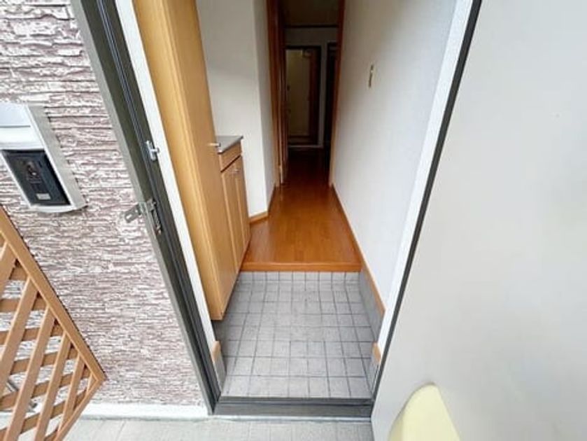 Naikan8 20260820000000 945x630