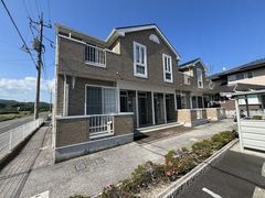 Gaikan 20250527000000 240x180