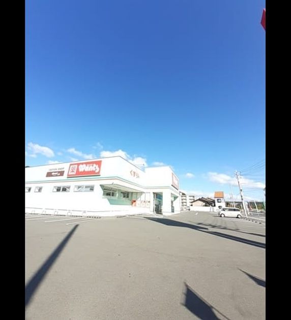 Naikan17 20221031000000 945x630