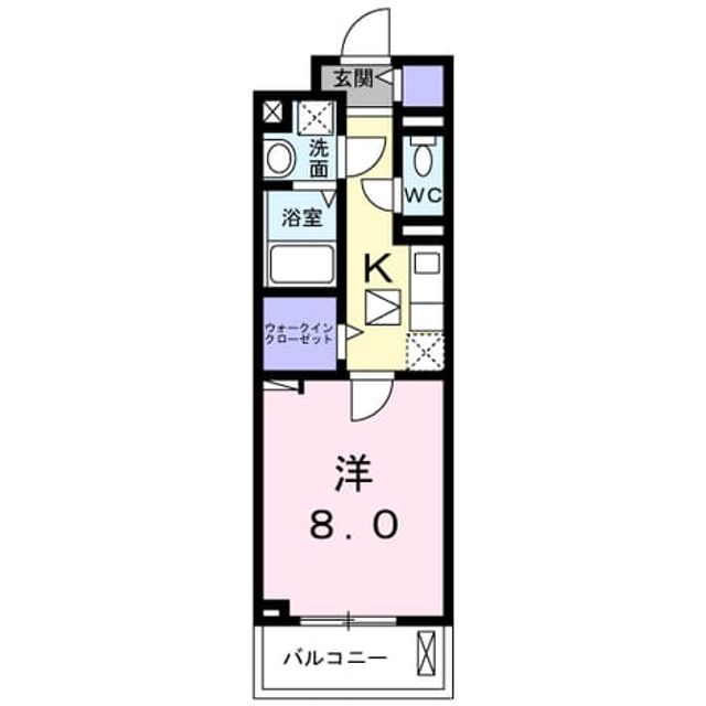 Madori 20210228000000 640x640