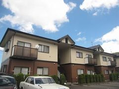 Gaikan 20120806000000 240x180