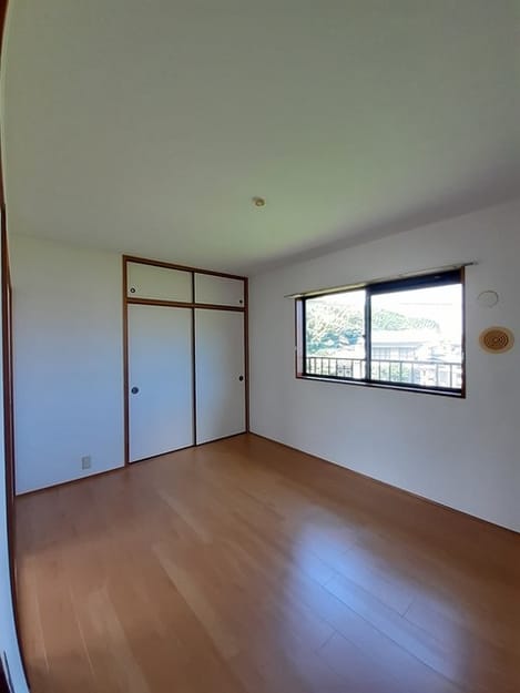 Naikan9 20240823000000