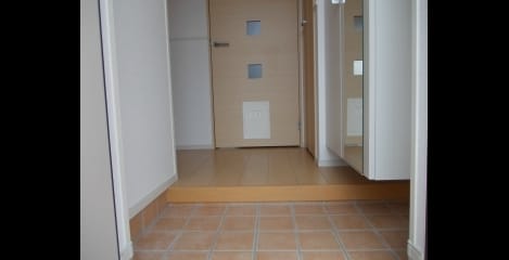 Naikan10 20260615000000