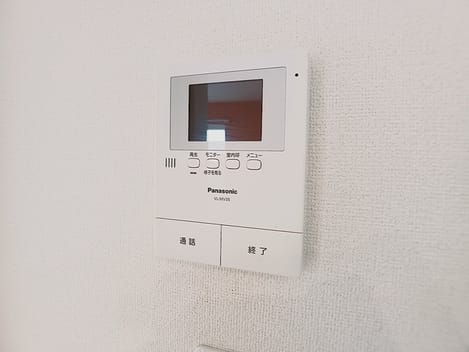 Naikan12 20260615000000