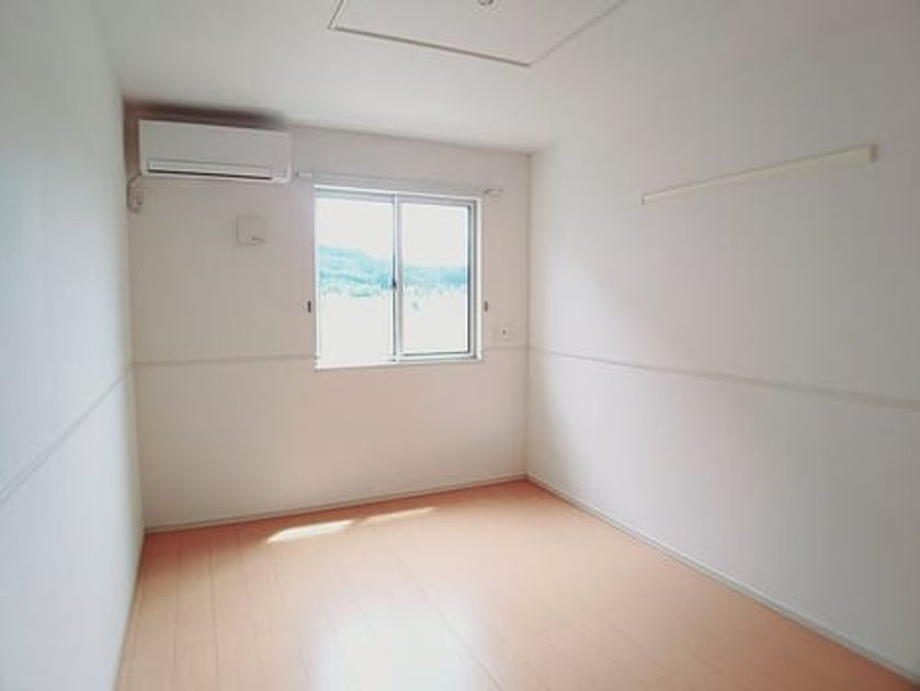 Naikan6 20260615000000 945x630