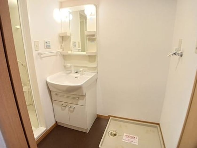Naikan4 20260727000000 945x630