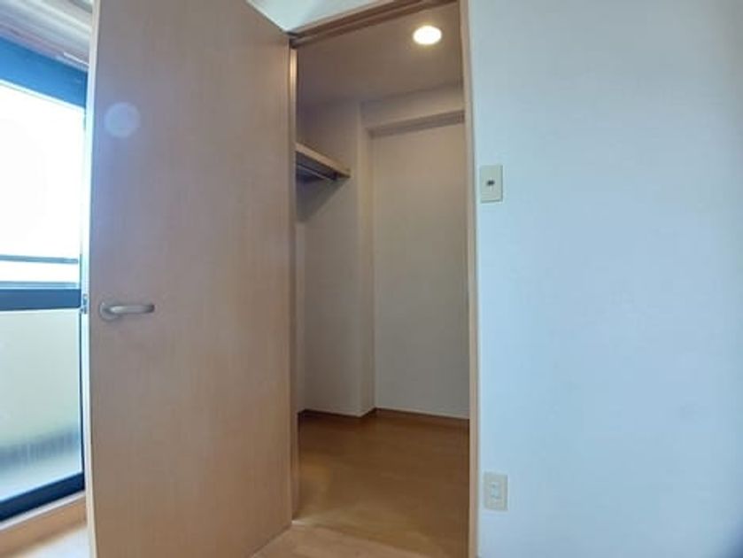 Naikan6 20260727000000 945x630
