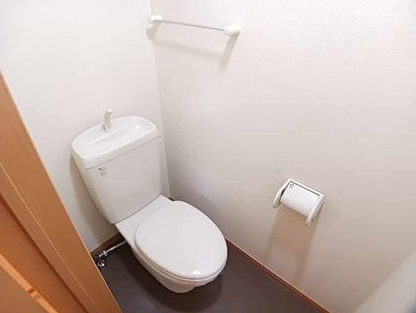 Naikan7 20260727000000 945x630