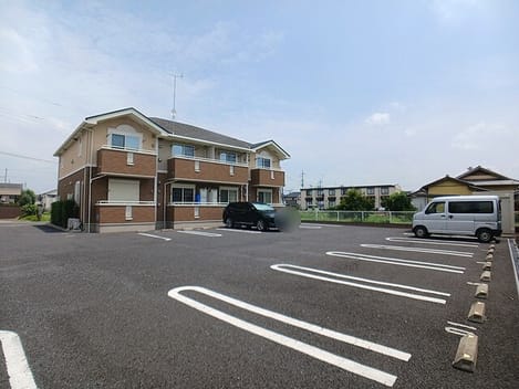 Naikan11 20260716000000