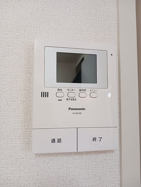 Naikan12 20260716000000