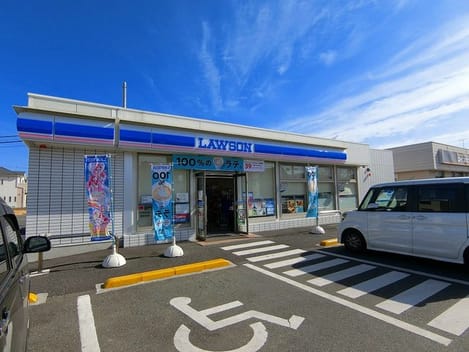 Naikan18 20210212000000