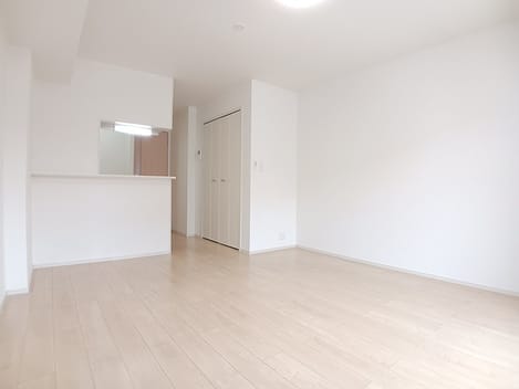 Naikan1 20260716000000