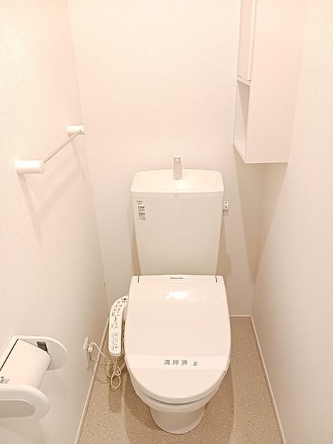 Naikan9 20260716000000