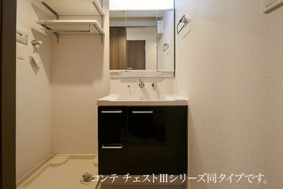 Naikan11 20260915000000 945x630