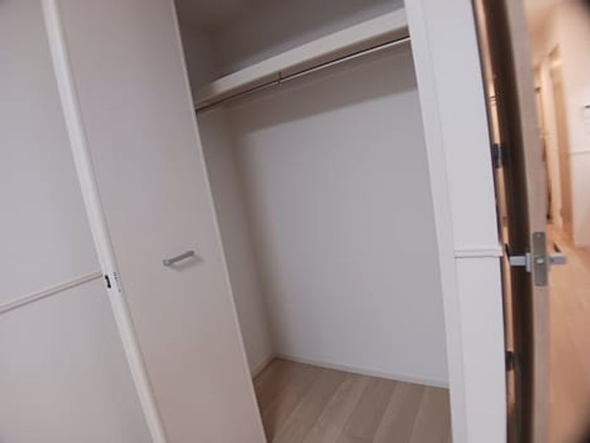 Naikan3 20260928000000 945x630