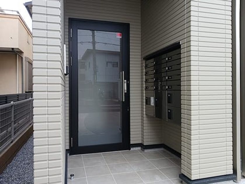 Naikan9 20260928000000 945x630