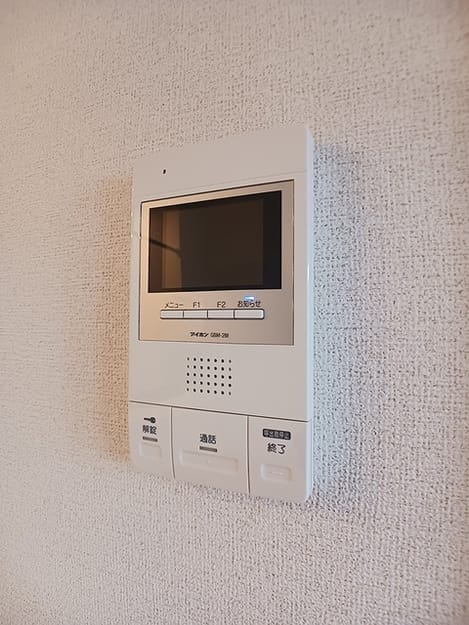 Naikan10 20260709000000