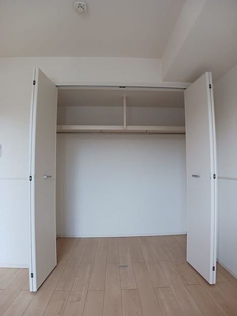 Naikan5 20260709000000 945x630