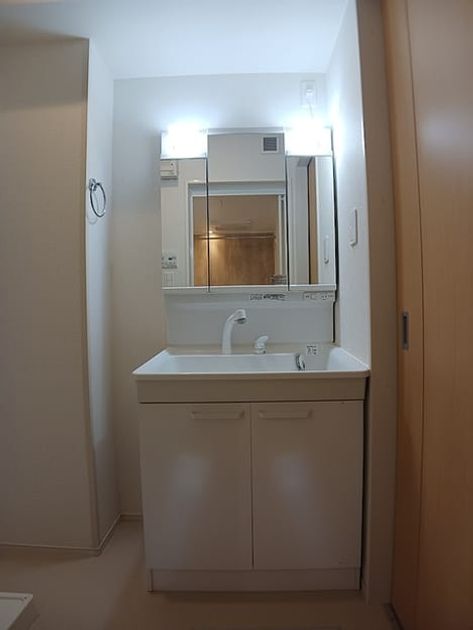 Naikan7 20260709000000 945x630