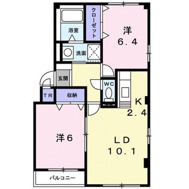 Madori 20150619000000 640x640