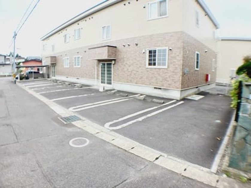 Naikan10 20260514000000 945x630