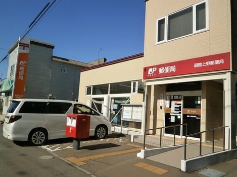 Naikan17 20240725000000