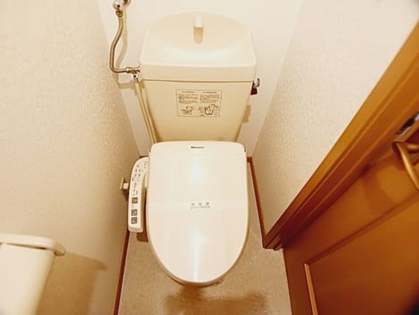 Naikan6 20260729000000 945x630