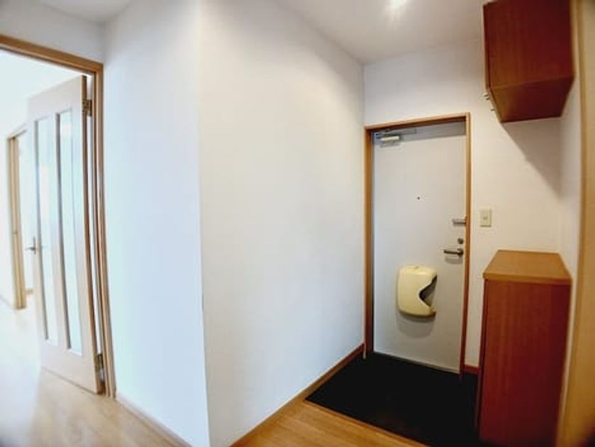 Naikan9 20260729000000 945x630