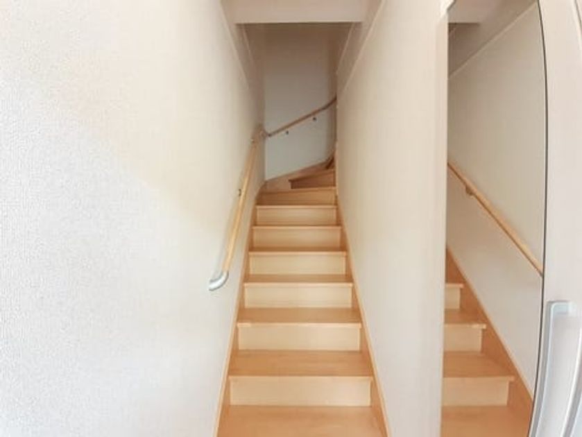 Naikan10 20260529000000 945x630