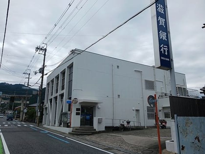 Naikan18 20260910000000 945x630