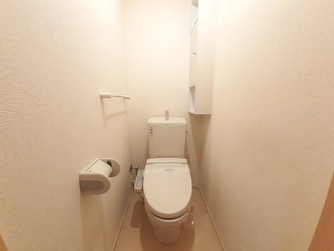 Naikan5 20220317000000
