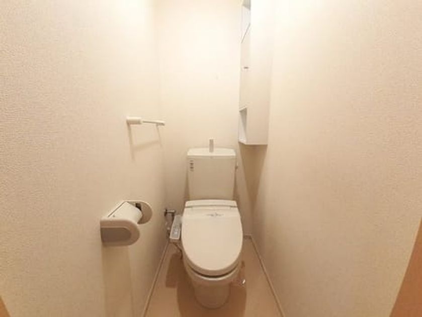 Naikan5 20220317000000 945x630