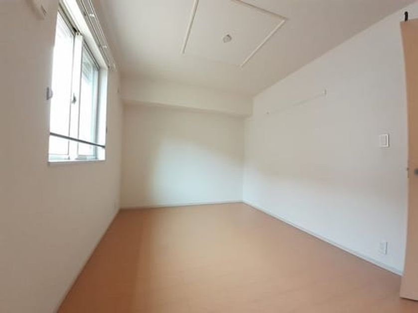 Naikan6 20260529000000 945x630