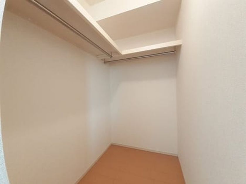Naikan7 20220317000000 945x630