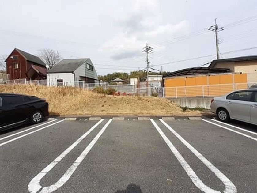 Naikan9 20220317000000 945x630