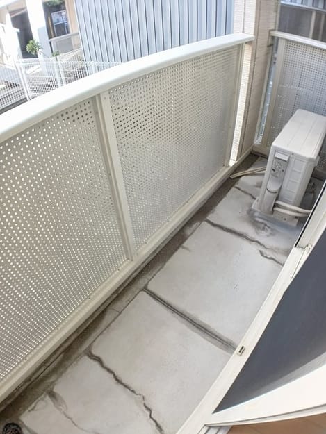 Naikan10 20241128000000
