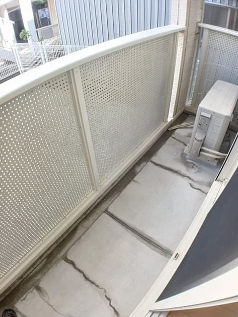 Naikan10 20241128000000 945x630
