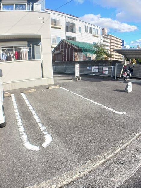 Naikan11 20241128000000