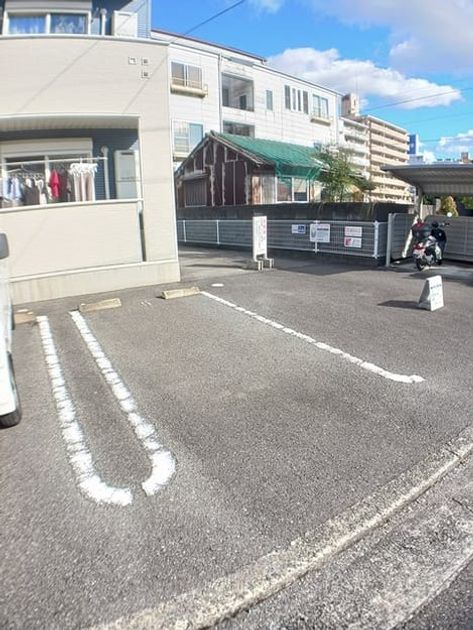 Naikan11 20241128000000 945x630