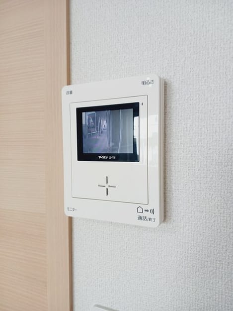 Naikan12 20241128000000