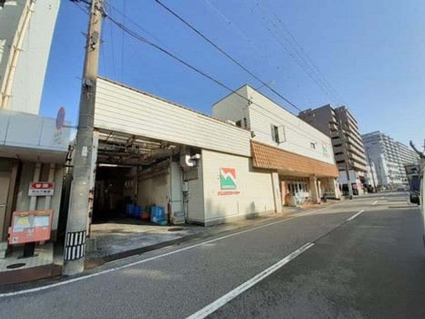 Naikan14 20220112000000 945x630
