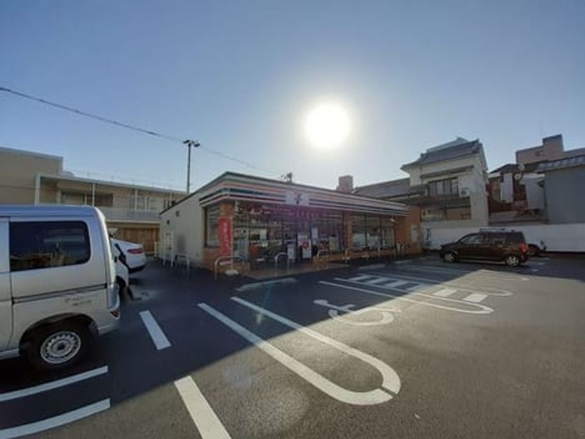 Naikan15 20220112000000 945x630
