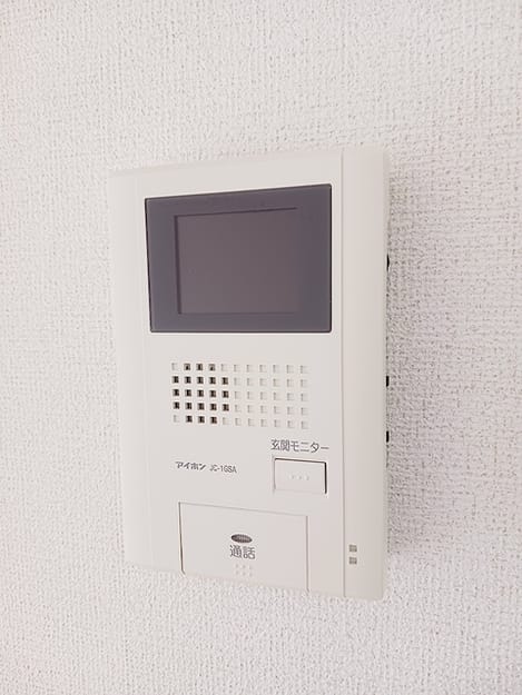 Naikan12 20260623000000