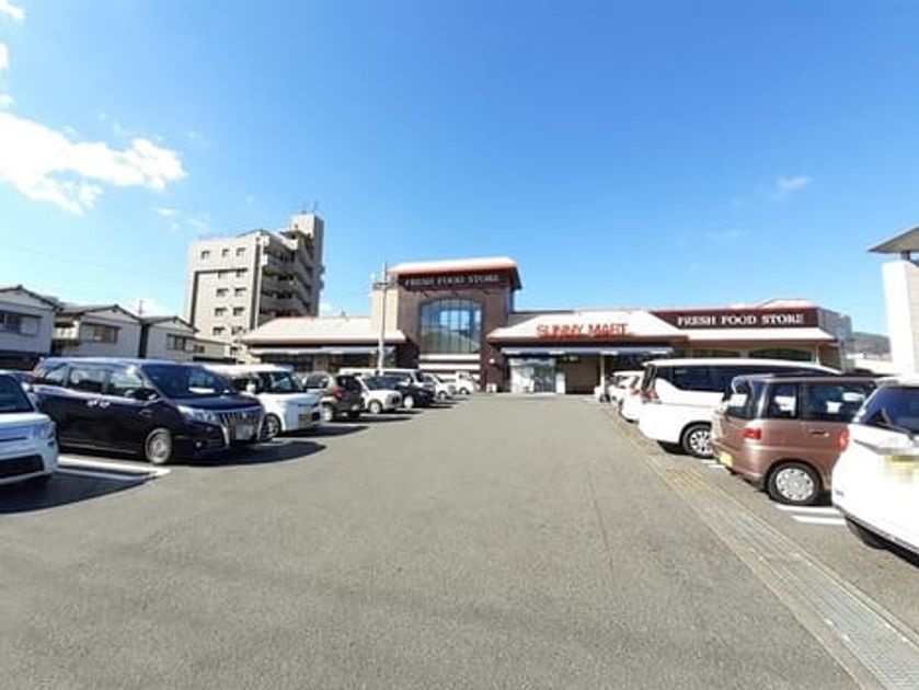 Naikan14 20230511000000 945x630