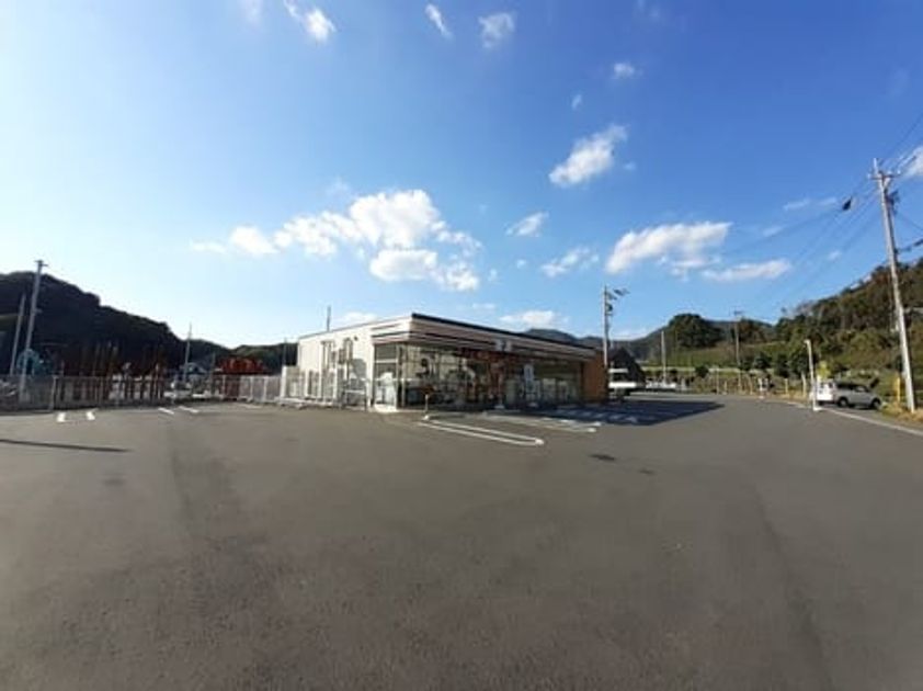 Naikan15 20230511000000 945x630