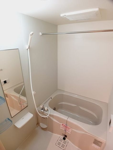Naikan3 20260623000000 945x630